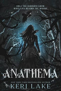 Anathema