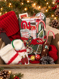 The Cozy Stocking Bundle