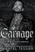 Carnage