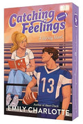 Catching Feelings