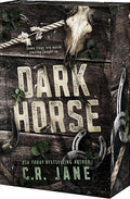 Dark Horse