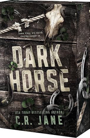 Dark Horse