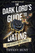 Dark Lord's Guide to Dating
