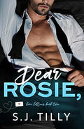 Dear Rosie