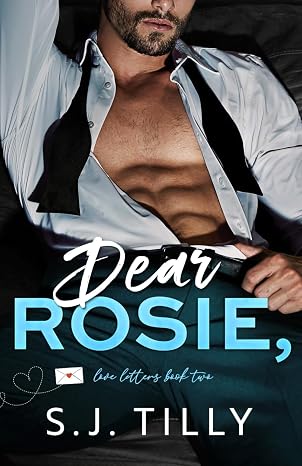 Dear Rosie