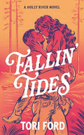 Fallin' Tides