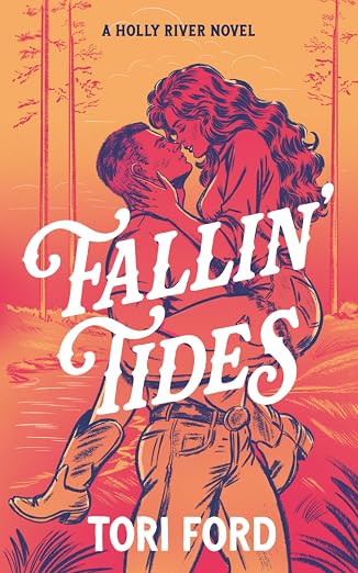 Fallin' Tides