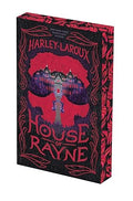 House of Rayne
