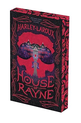 House of Rayne