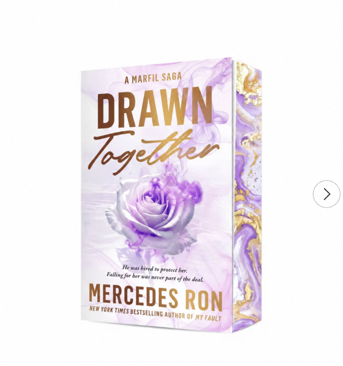Drawn Together