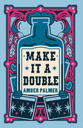 Make it a Double