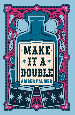 Make it a Double