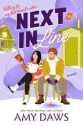 Next In Line