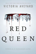 Red Queen