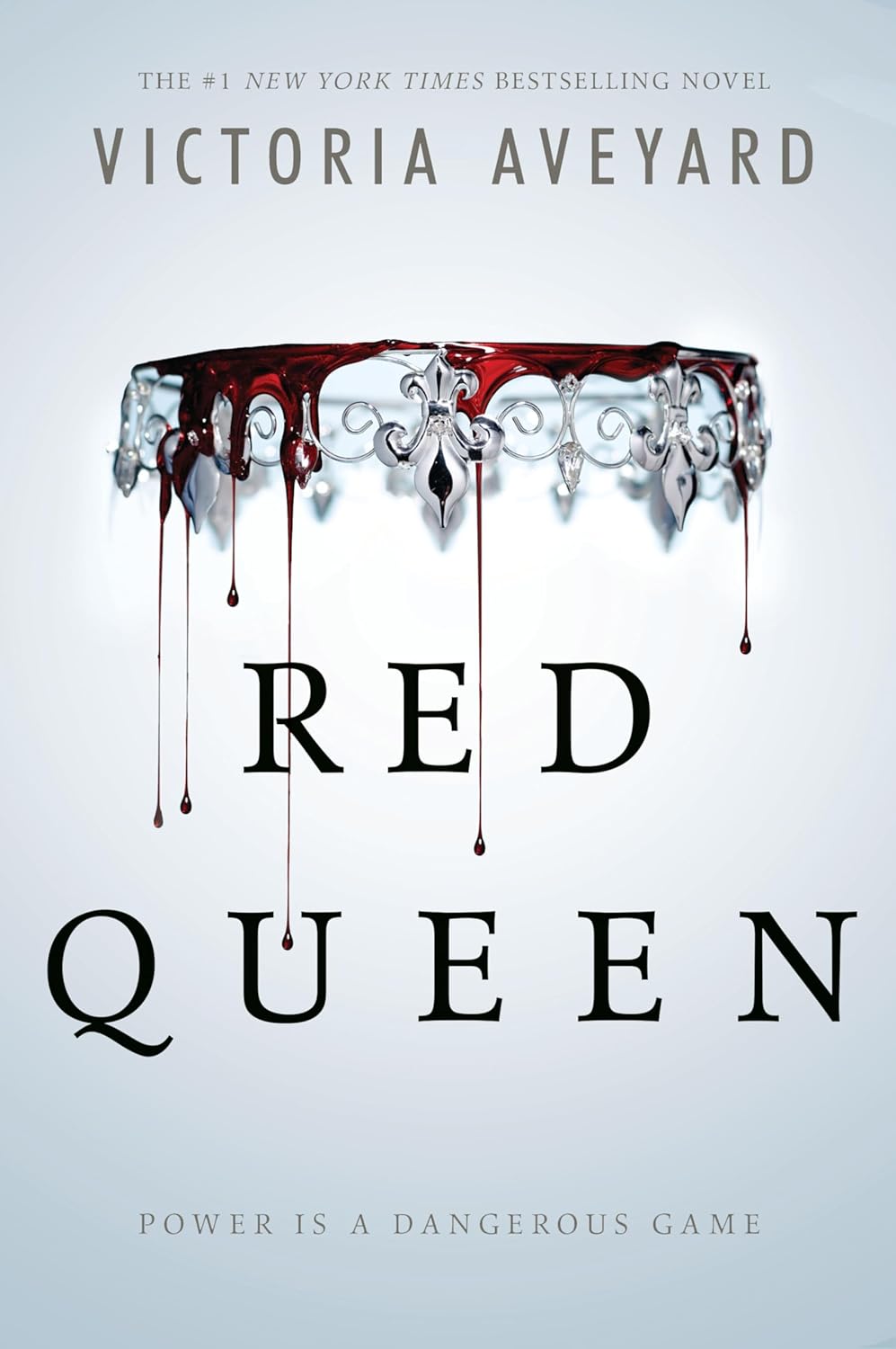 Red Queen