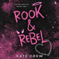 Rook & Rebel