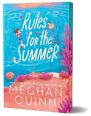 Rules for the Summer