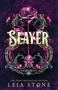 Slayer
