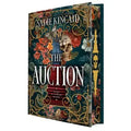 The Auction (Hardcover)