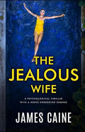 The Jealous Wife