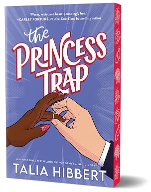 The Princess Trap