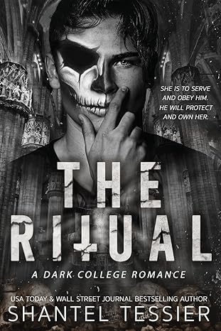 The Ritual