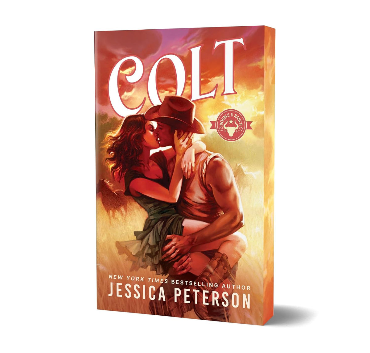 Colt