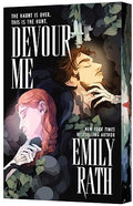 Devour Me