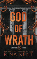 God of Wrath