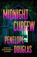 Midnight Curfew