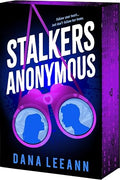 Stalkers Anonymous