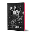 The Kiss Thief