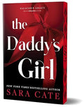 The Daddy's Girl