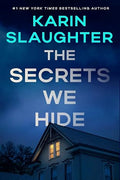 The Secrets We Hide (Hardcover)